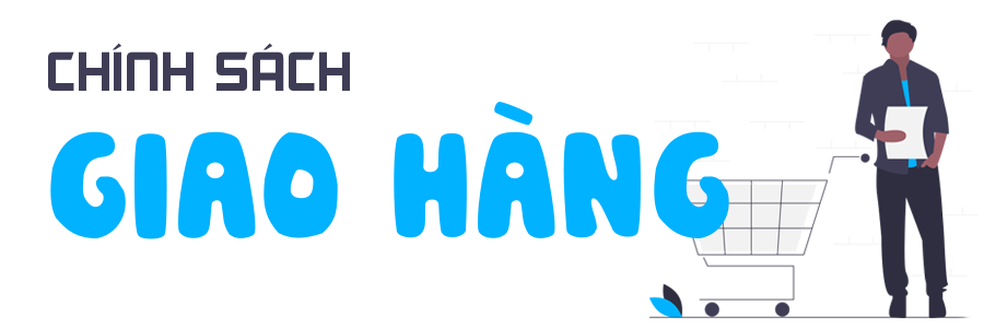 policy